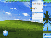 Windows XP 4